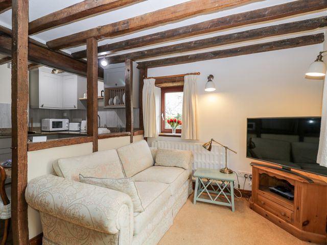 Well Cottage - 1144705 - photo 4