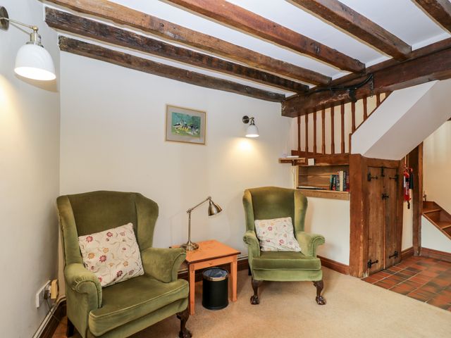 Well Cottage - 1144705 - photo 5