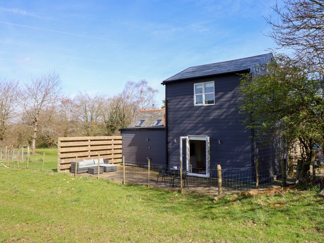 The Stables - 1144725 - photo 1