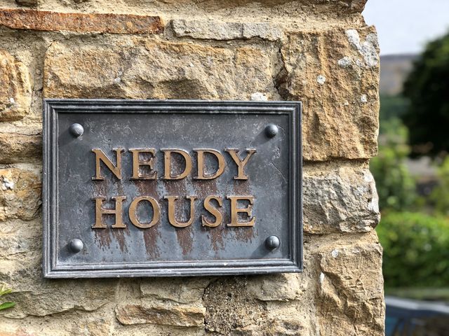 Neddy House - 1144732 - photo 2