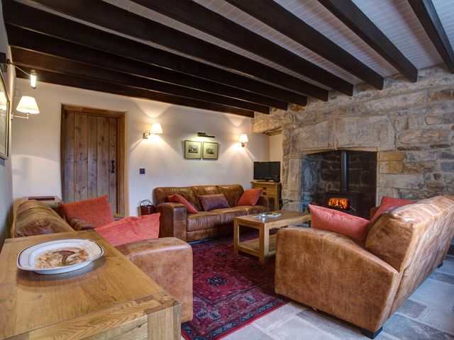 Neddy House - 1144732 - photo 3