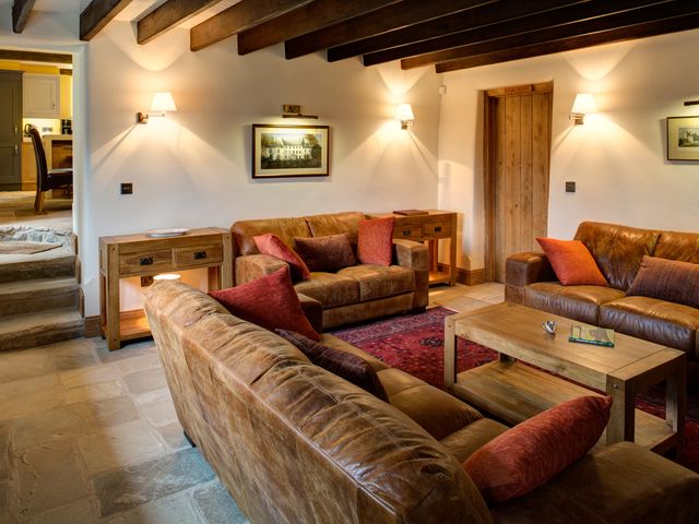 Neddy House - 1144732 - photo 4