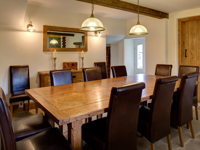 Neddy House - 1144732 - photo 5