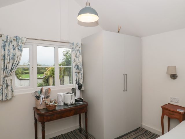 The Potting Shed - 1144768 - photo 5
