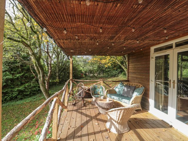 Pear Tree Lodge - 1144769 - photo 3