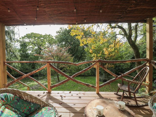 Pear Tree Lodge - 1144769 - photo 4