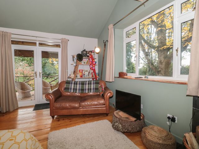 Pear Tree Lodge - 1144769 - photo 5