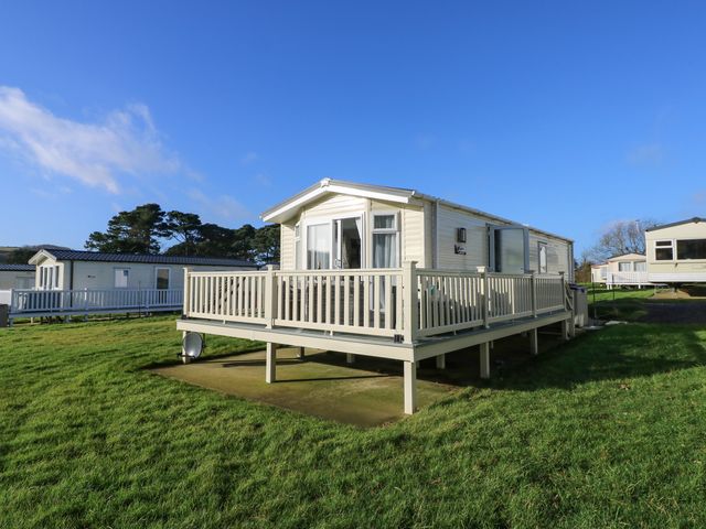 Bay View - 1144775 - photo 2