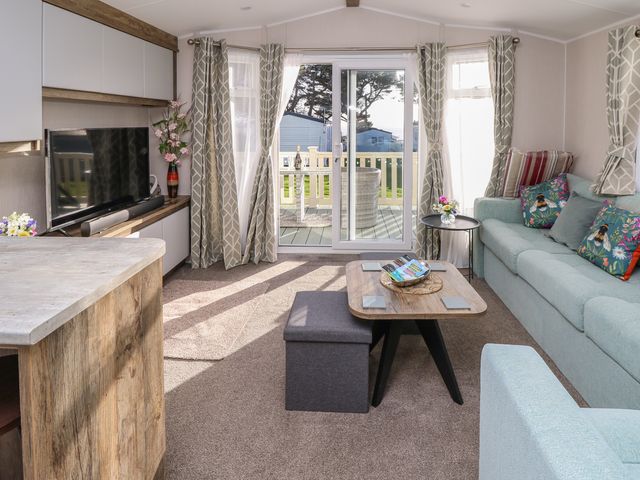 Bay View - 1144775 - photo 4