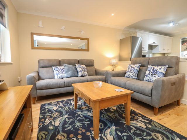 Manuka - 1144791 - photo 4