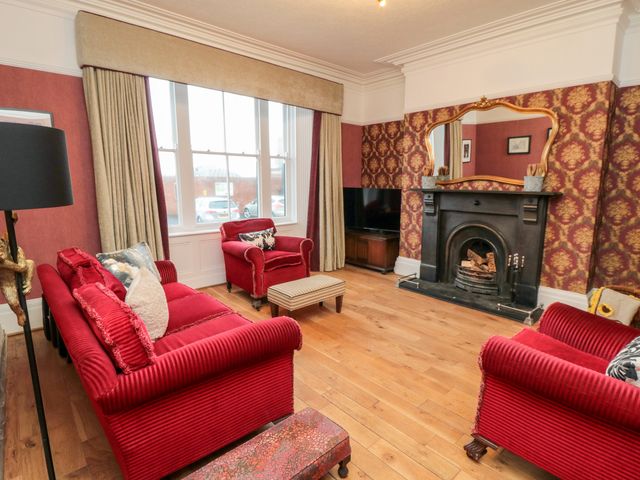 No.20 The Headland - 1144837 - photo 4