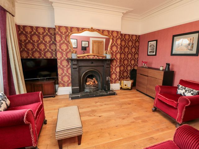 No.20 The Headland - 1144837 - photo 5