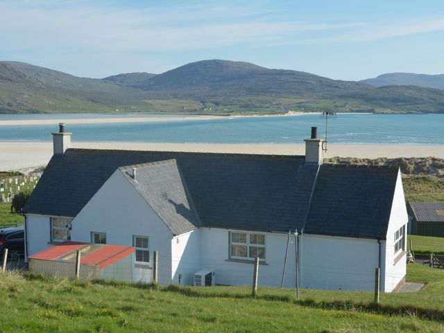 Taigh Marsaili - 1144838 - photo 3