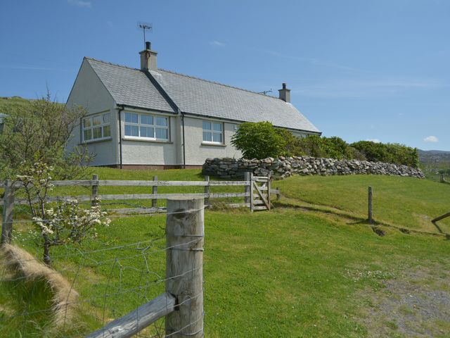 Taigh Marsaili - 1144838 - photo 5