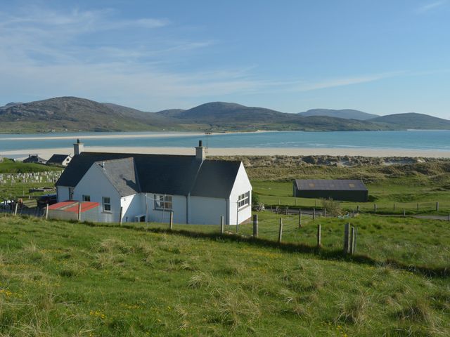 Taigh Marsaili - 1144838 - photo 4
