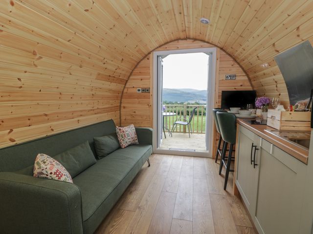 Tarrenhendre Pod - 1144866 - photo 3