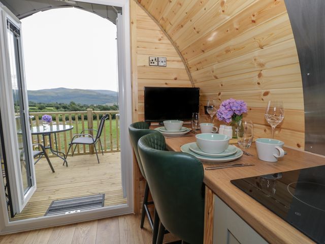 Tarrenhendre Pod - 1144866 - photo 4
