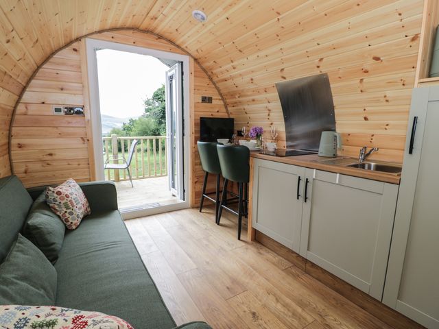 Tarrenhendre Pod - 1144866 - photo 5