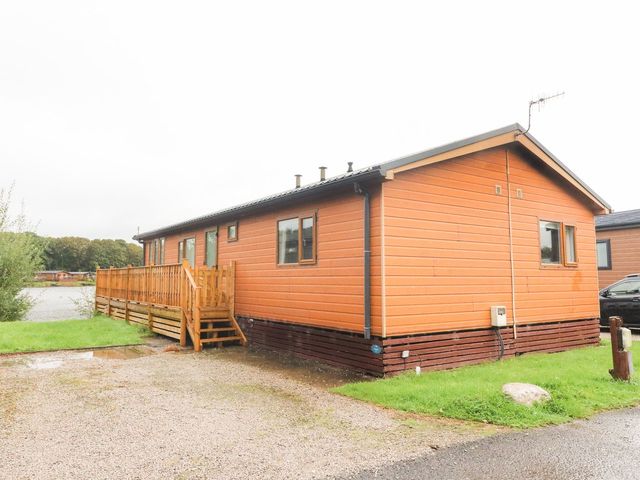 Lakeside 12 - 1144919 - photo 3