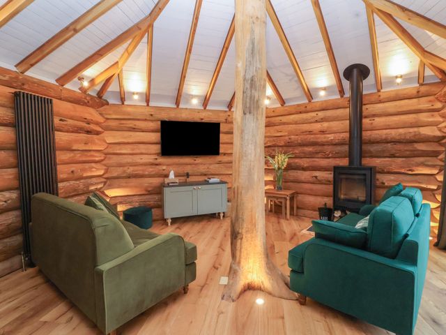 Copper Lodge - 1144929 - photo 5