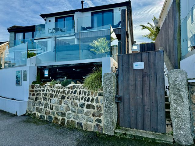 Bayvista - 1144950 - photo 3