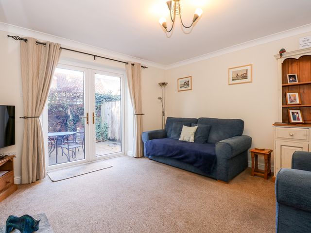 1 Crowlands Cottages - 1144978 - photo 4