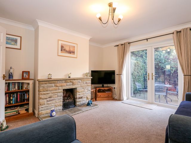 1 Crowlands Cottages - 1144978 - photo 5
