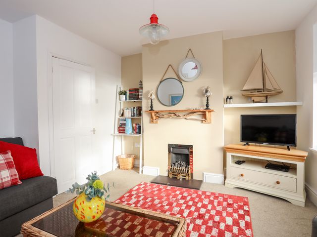 Gweldon Topsail - 1145026 - photo 3