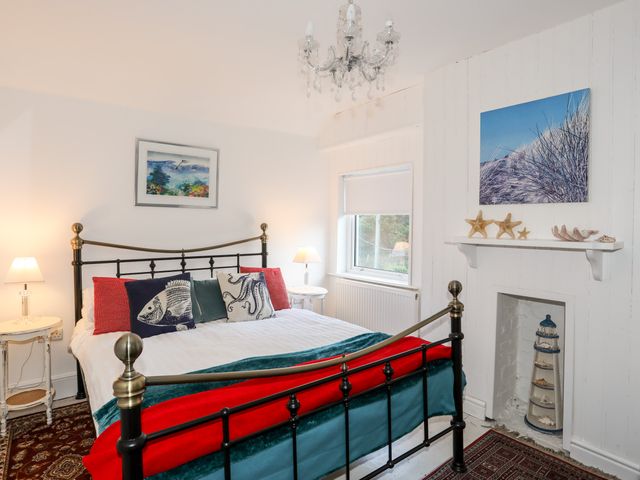 Gweldon Topsail - 1145026 - photo 2
