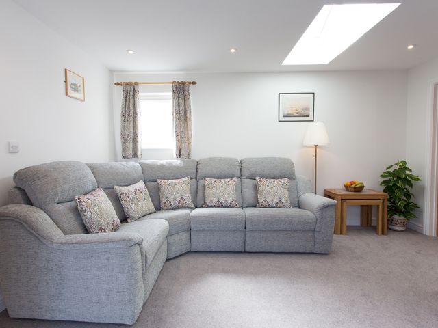 Cornish Views - 1145027 - photo 3