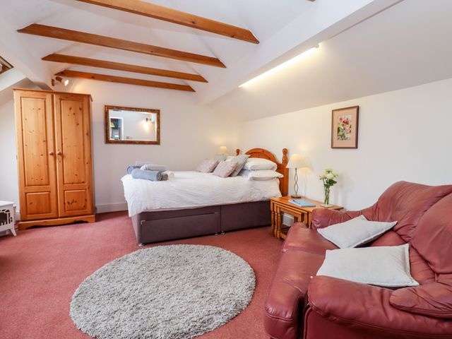Granary Studio - 1145028 - photo 2