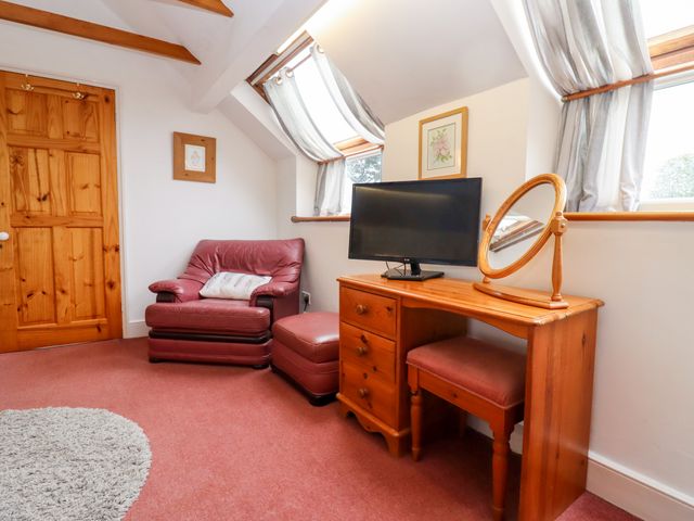 Granary Studio - 1145028 - photo 3