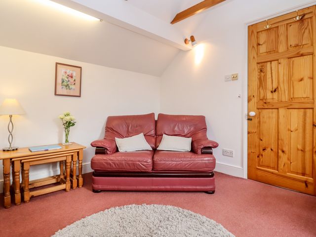 Granary Studio - 1145028 - photo 4