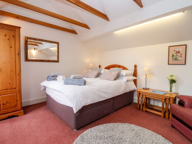 Granary Studio - 1145028 - photo 5