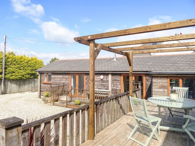 Lilys Pad - 1145063 - photo 2
