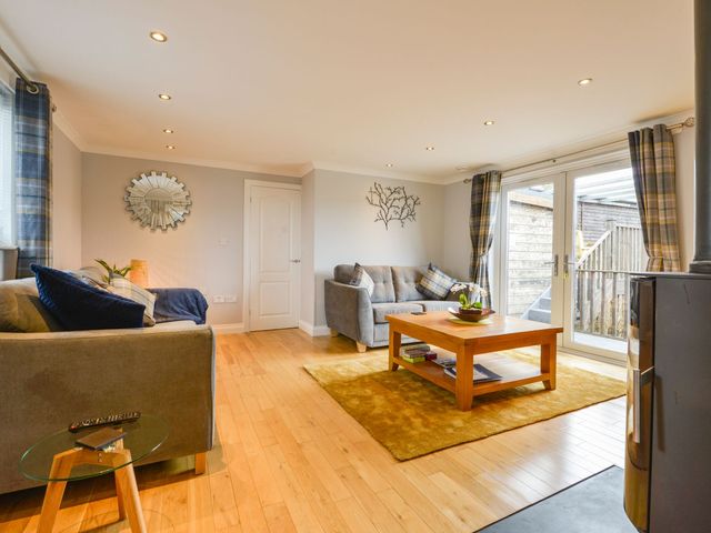 Lilys Pad - 1145063 - photo 3