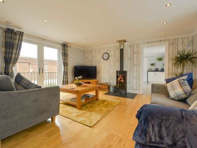 Lilys Pad - 1145063 - photo 4