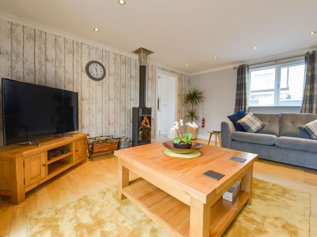 Lilys Pad - 1145063 - photo 5