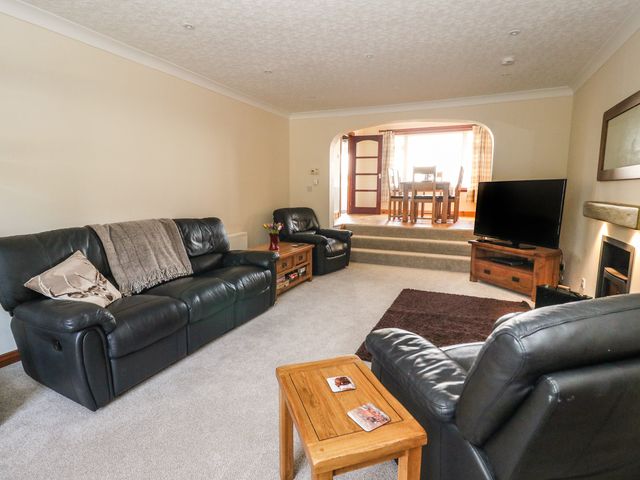 Dunira - 1145087 - photo 2