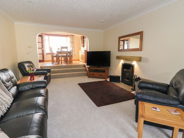 Dunira - 1145087 - photo 3