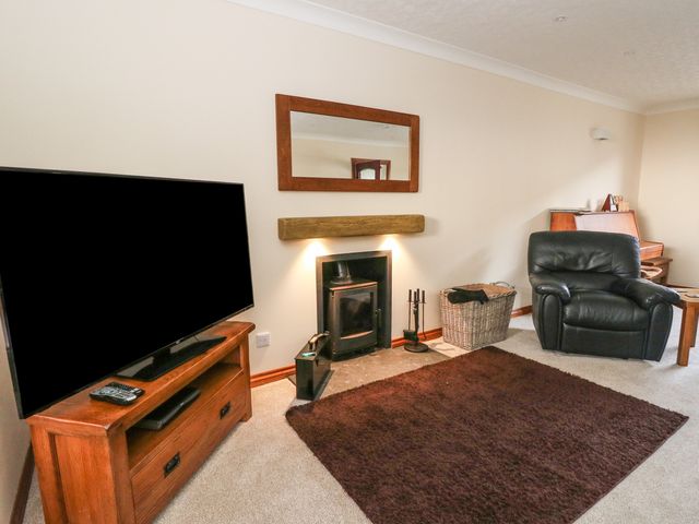 Dunira - 1145087 - photo 4