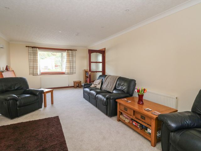 Dunira - 1145087 - photo 5