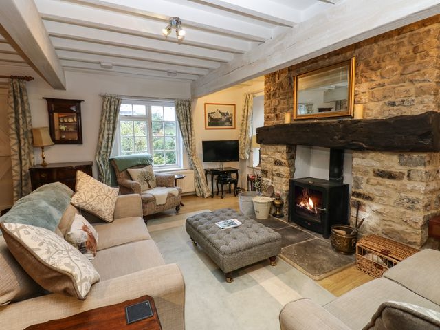 Malt Shovel Cottage - 1145189 - photo 4