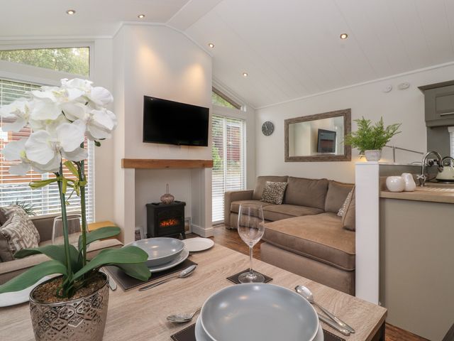 Snuggledown - 1145195 - photo 3