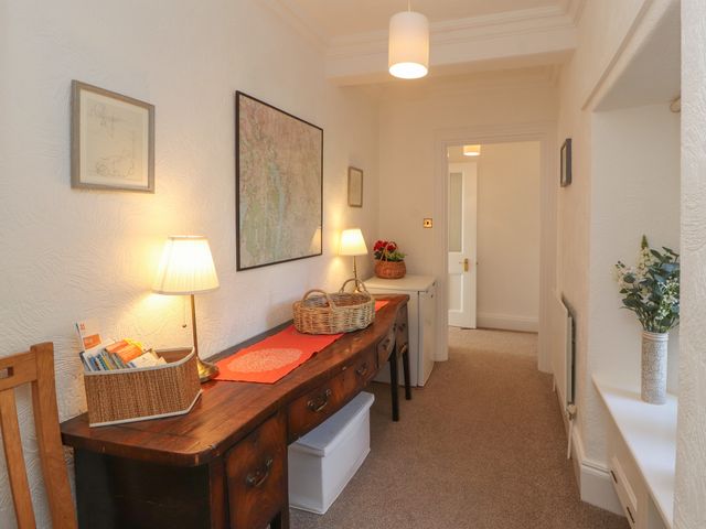 2 Birkhead - 1145219 - photo 3