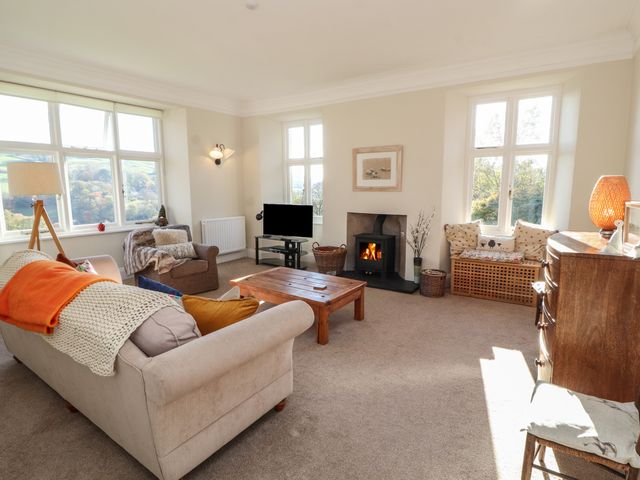 2 Birkhead - 1145219 - photo 2