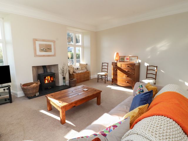 2 Birkhead - 1145219 - photo 4