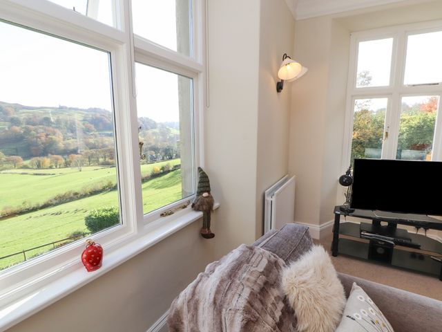 2 Birkhead - 1145219 - photo 5