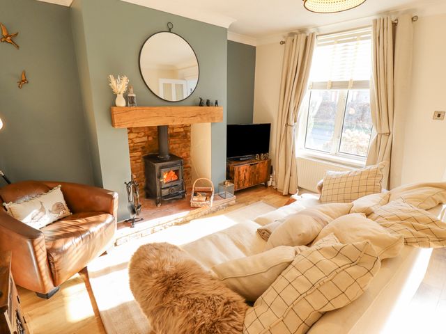 Rose Cottage - 1145230 - photo 4
