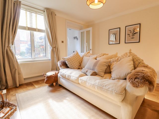 Rose Cottage - 1145230 - photo 5